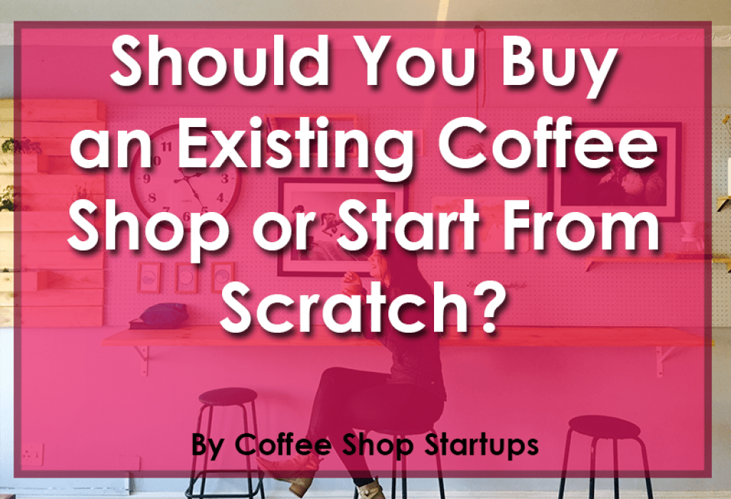 how-much-money-does-a-coffee-shop-owner-make-estimated-revenue