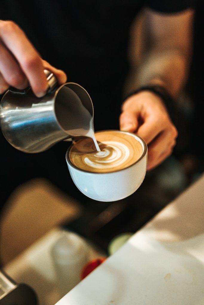 7 Costs That Sink Coffee Shops | Coffee Shop Startups