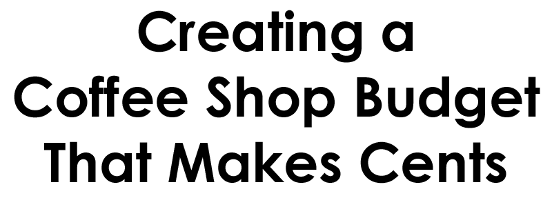 Discover the real cost to open a successful cafe and bookstore with our  example and sample pricing! Learn the most important aspects of launching a  new business, including expenses, budgeting tips, and