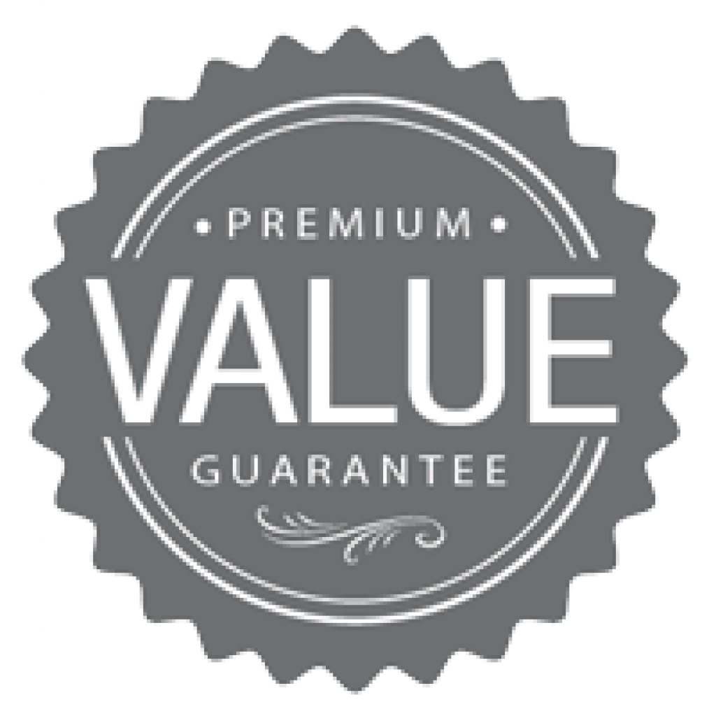 Премиум quality. Premium качество. Логотип Premium quality. Премиальное качество. Premium icons