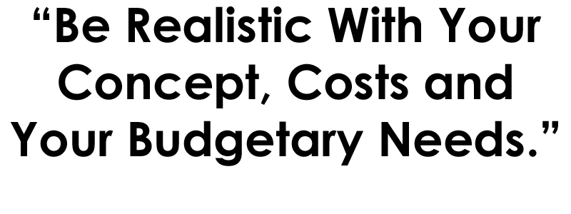 Discover the real cost to open a successful cafe and bookstore with our  example and sample pricing! Learn the most important aspects of launching a  new business, including expenses, budgeting tips, and