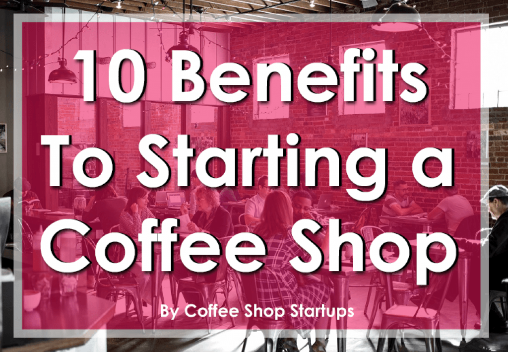 how-much-money-does-a-coffee-shop-owner-make-estimated-revenue