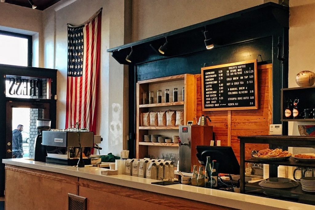 Our Top 13 Tips On How To Start A Coffee Shop How To Open A Coffee Shop