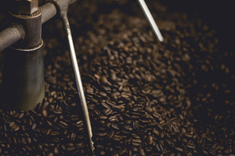 find a wholesale coffee roaster, Sell Coffee at Farmer's Markets