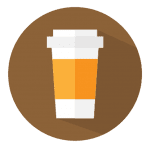 start a coffee shop business, how to start a coffee stand