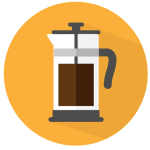 how to start a coffee stand