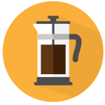 Coffee Shop Equipment list: A Checklist for Starting A Café