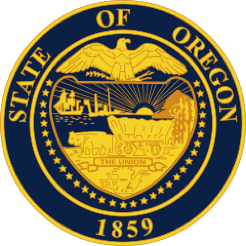 How To Start A Drive Thru Coffee Stand In Oregon Coffee Shop Startups