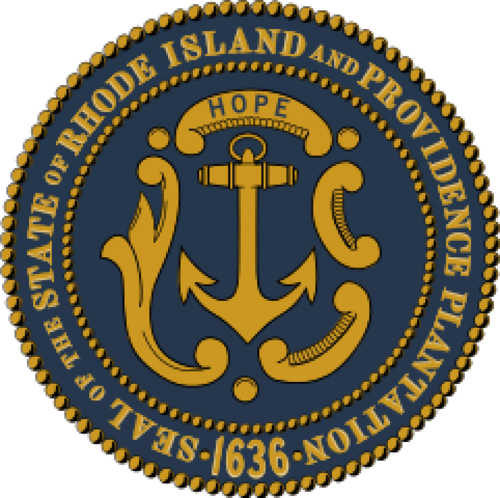 How To Start A Coffee Shop In Rhode Island Coffee Shop Startups