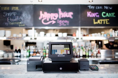 pos for coffee shops