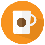 sell coffee online