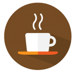 coffee shop business plan name