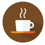 how to make coffee shop business plan