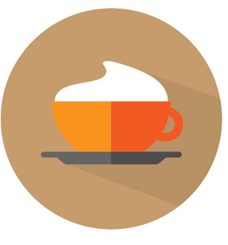 10 Ways To Make Your Coffee Shop Special Coffee Shop Startups