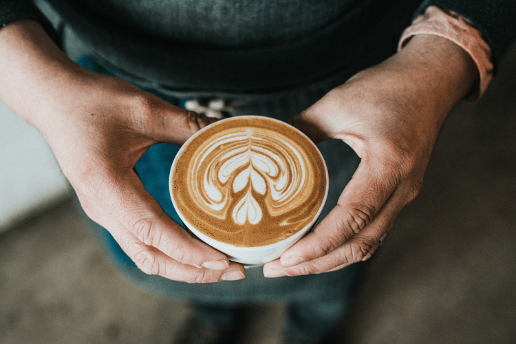 how to start a coffee shop business, open a coffee shop