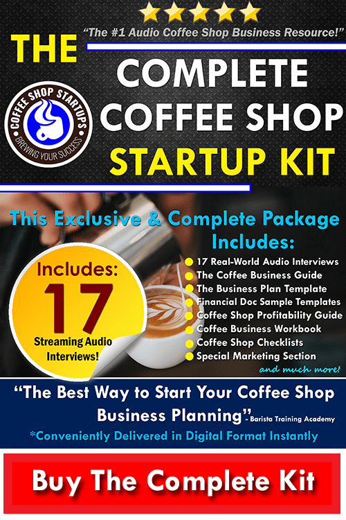 Discover the real cost to open a successful cafe and bookstore with our  example and sample pricing! Learn the most important aspects of launching a  new business, including expenses, budgeting tips, and