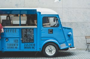 How To Start a Coffee Truck (Complete Guide) - Coffee Shop Startups ...