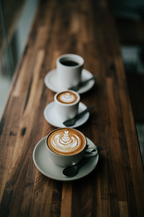 https://coffeeshopstartups.com/wp-content/uploads/2019/04/how-to-open-a-coffee-shop-business.jpg