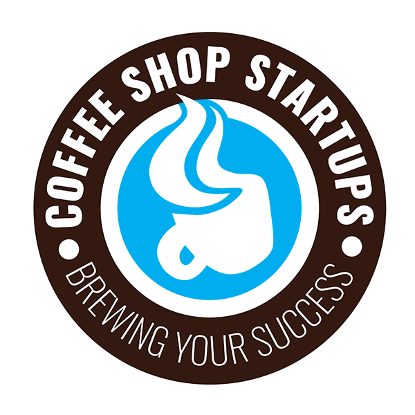 How To Buy a Drive-Thru Coffee Stand Business (Read This First!)