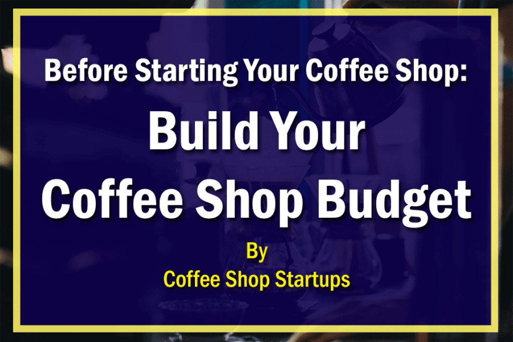 Discover the real cost to open a successful cafe and bookstore with our  example and sample pricing! Learn the most important aspects of launching a  new business, including expenses, budgeting tips, and