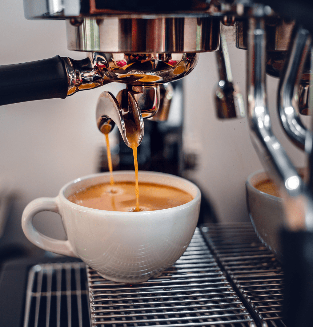 How Much Does It Cost to Open a Coffee Shop Business?