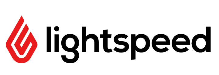 Lightspeed POS logo