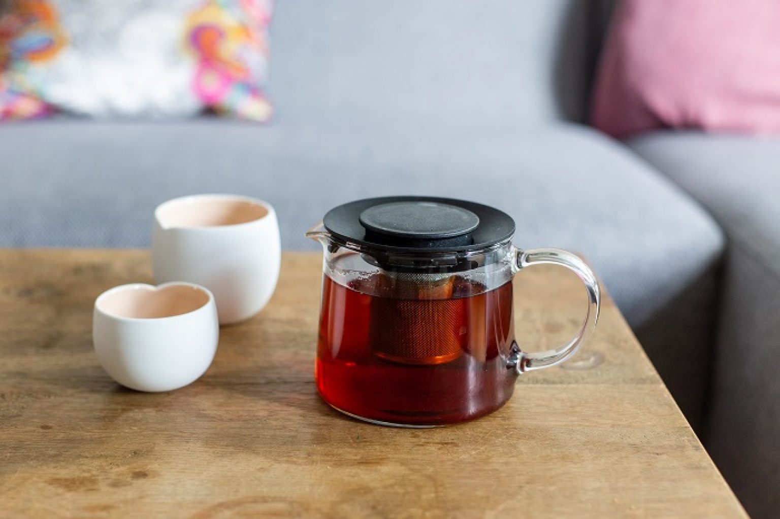 how-to-sell-tea-online-from-home-coffee-shop-startups