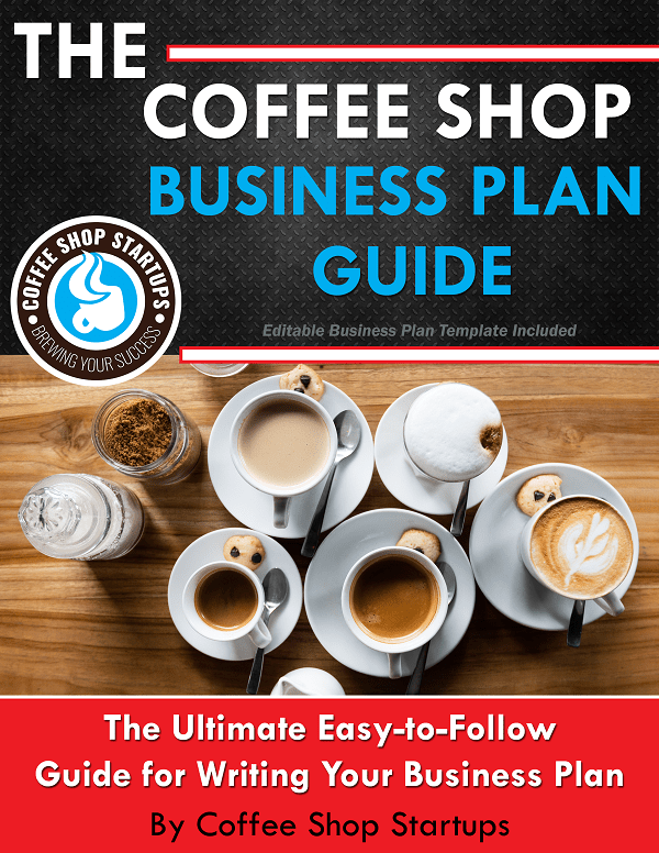 coffee shop business plan template, coffee shop business plan, coffee house business plan