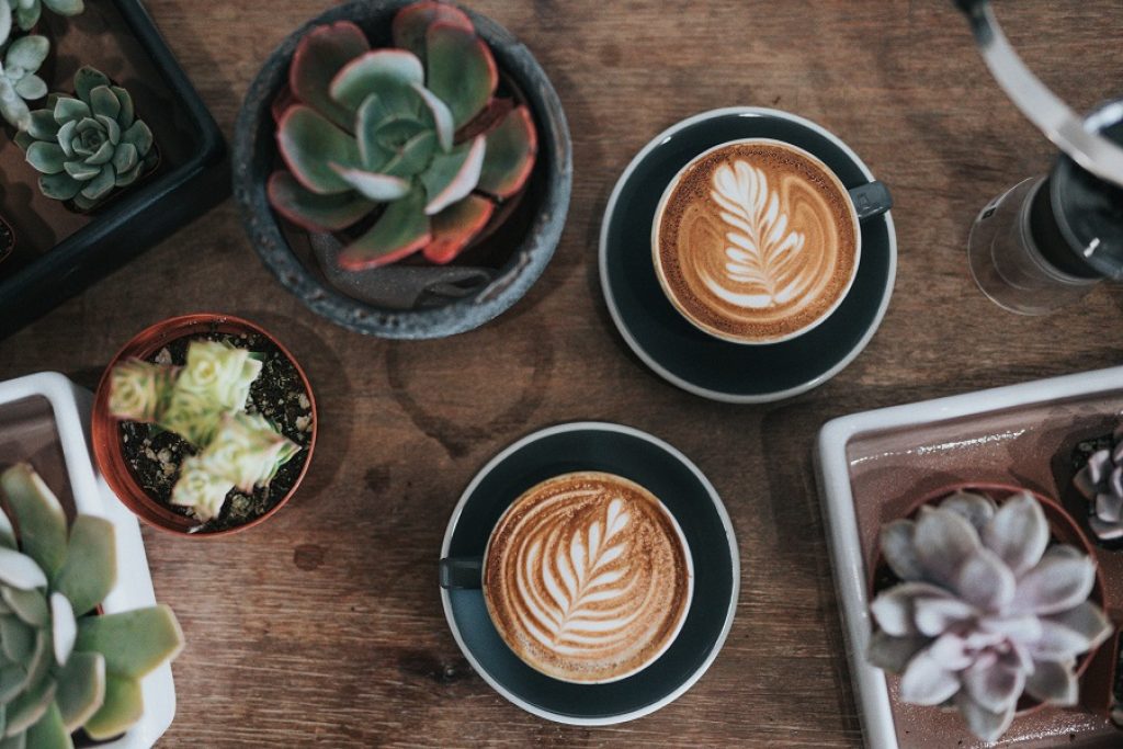 Unique Things You Can Sell in a Coffee Shop - Coffee Shop Startups