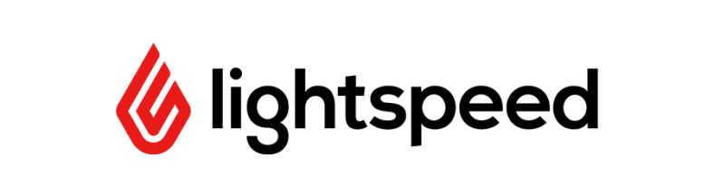 Coffee Shop POS Review for Lightspeed POS | Coffee Shop Startups