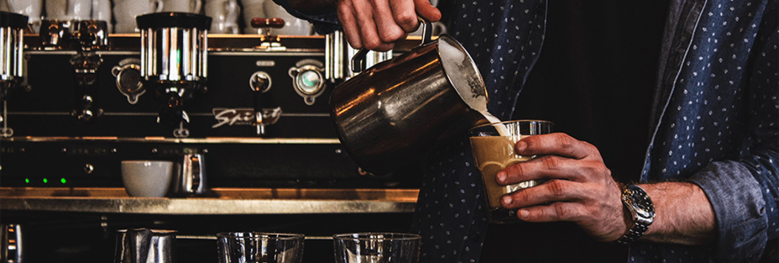 How To Start a Coffee Shop In 30 Steps Ultimate Guide