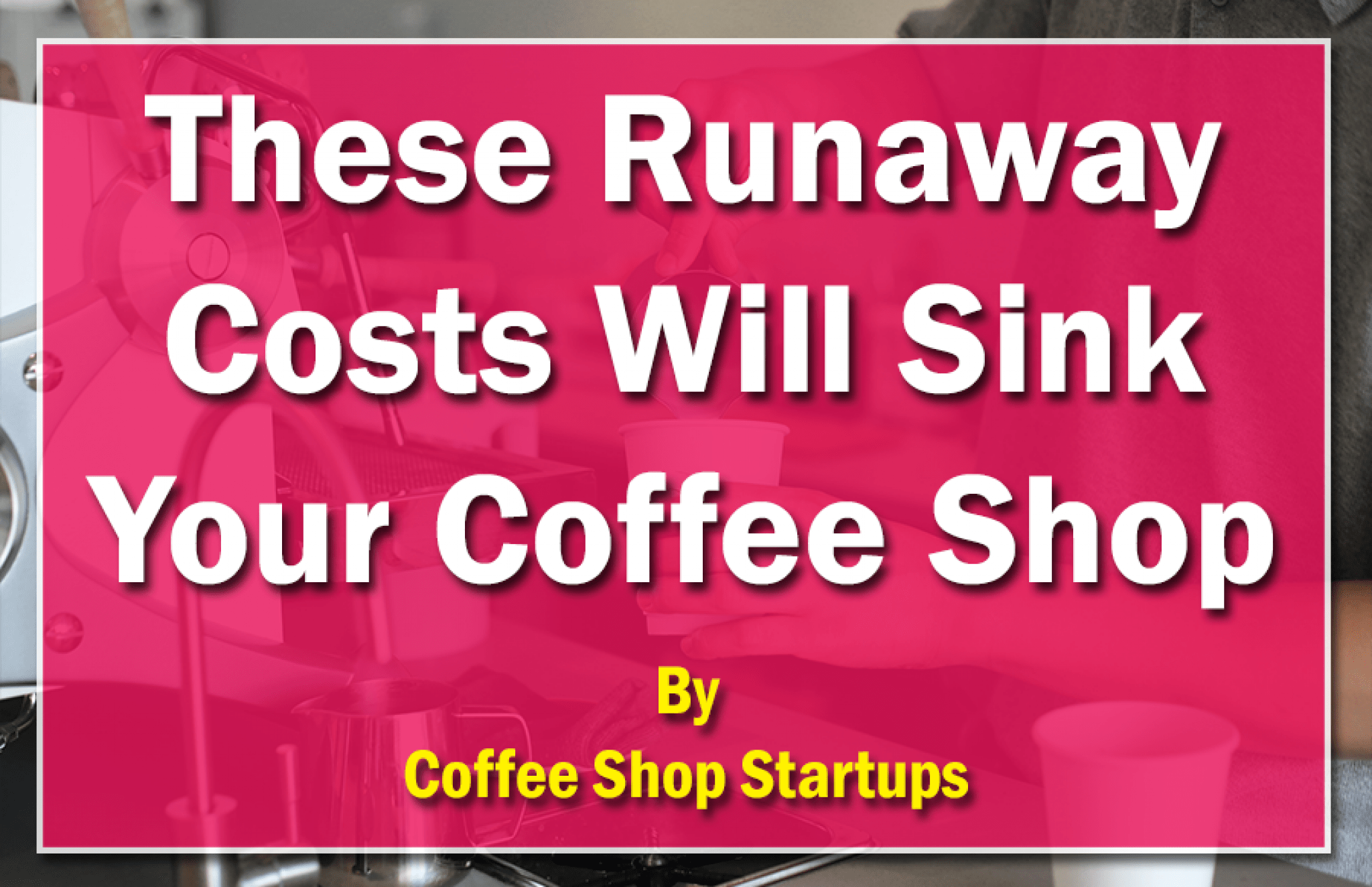 how-much-money-does-a-coffee-shop-owner-make-estimated-revenue