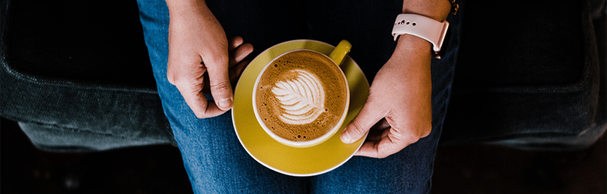 7 Costs That Sink Coffee Shops | Coffee Shop Startups