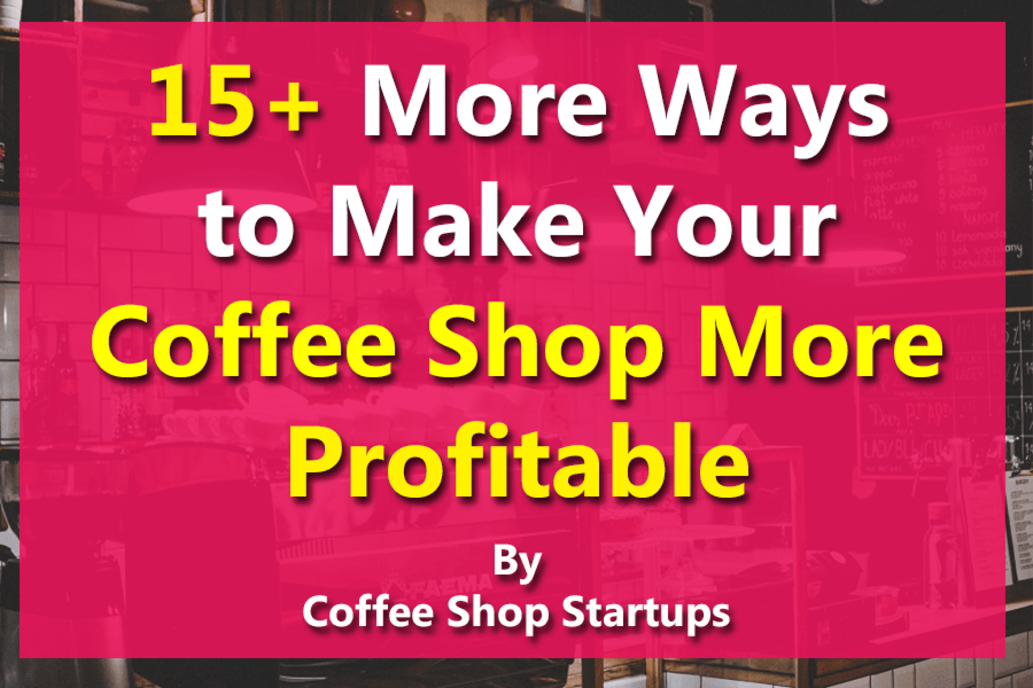 how-much-money-does-a-coffee-shop-owner-make-estimated-revenue