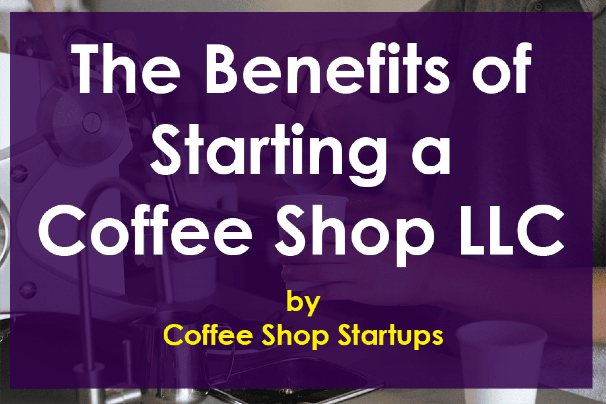 The Complete Guide To Open A Coffee Shop Coffee Shop Startups the-complete-guide-to-open-a-coffee-shop-coffee-shop-startups