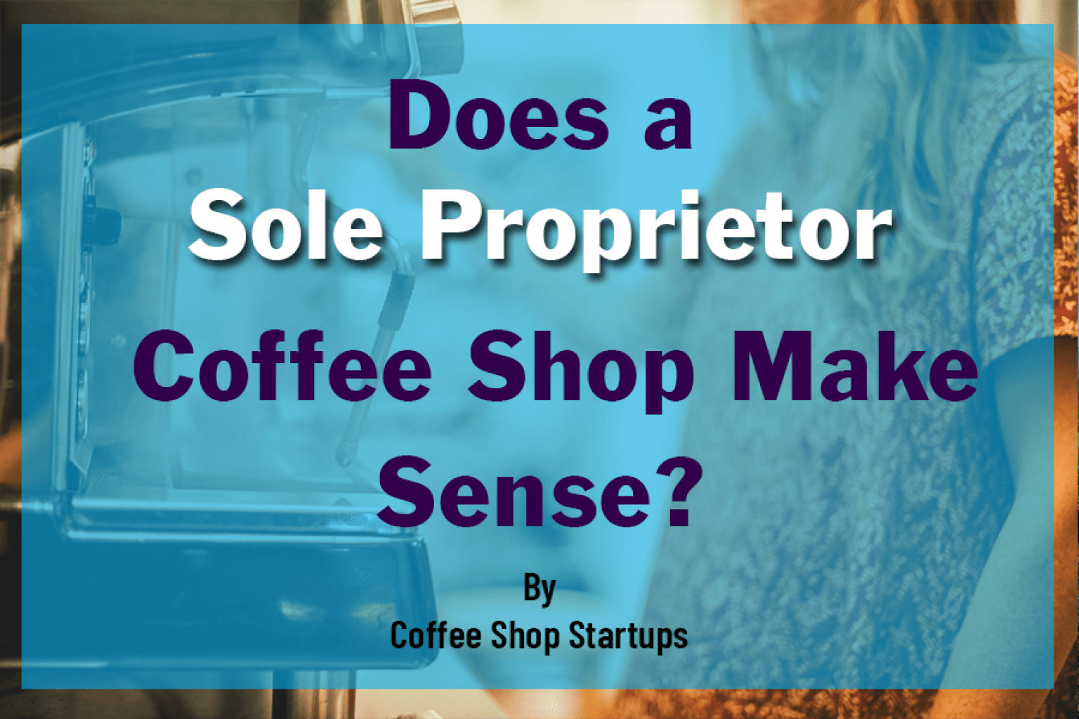 how-much-money-does-a-coffee-shop-owner-make-estimated-revenue