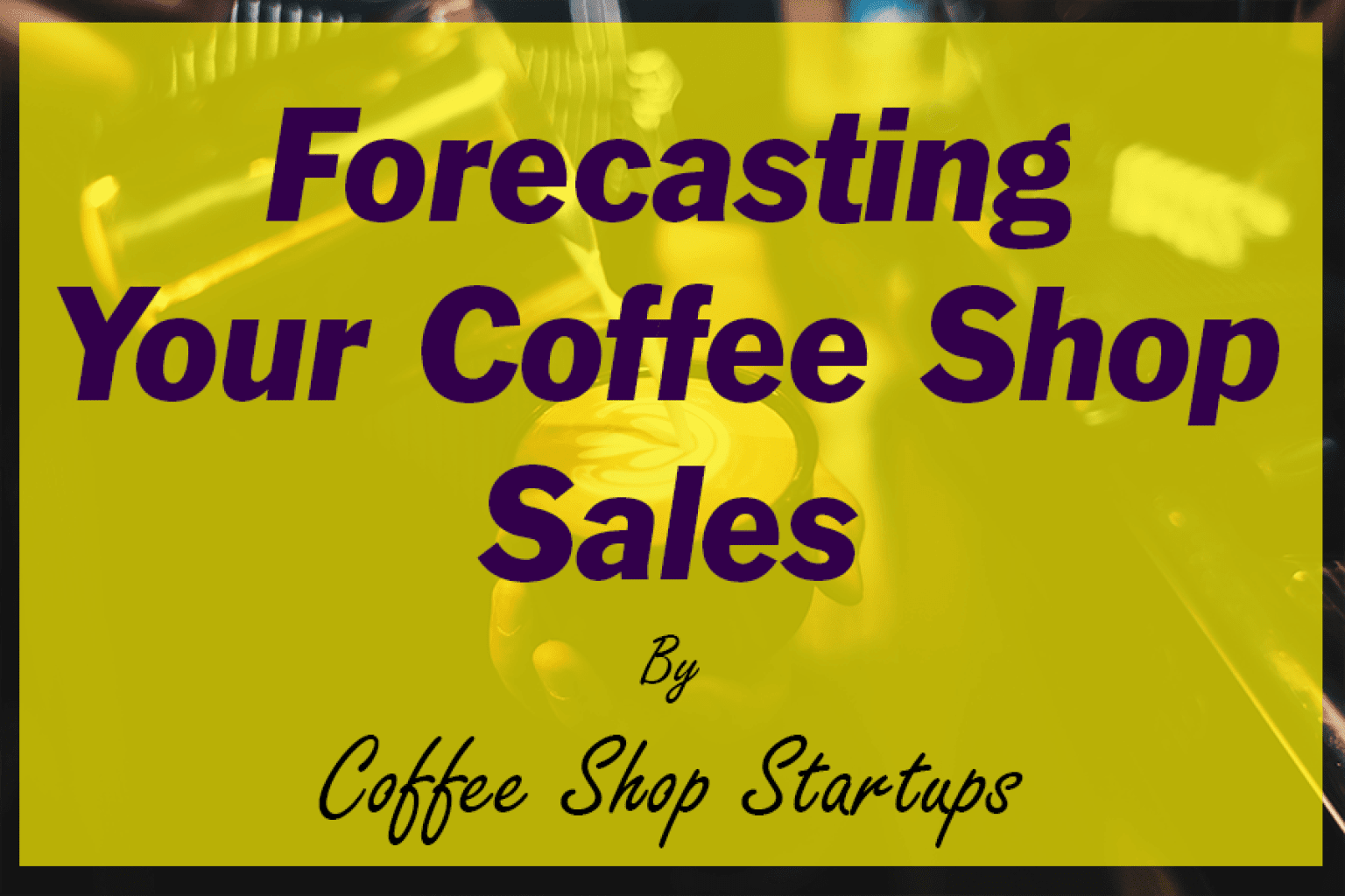 how-to-start-a-coffee-shop-bookstore-coffee-shop-startups