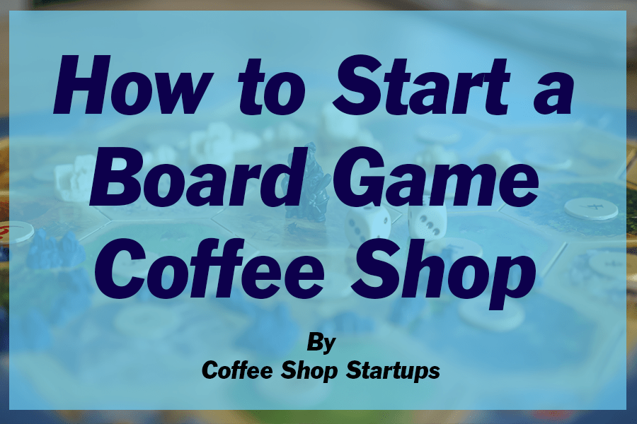 The Game Board Shop