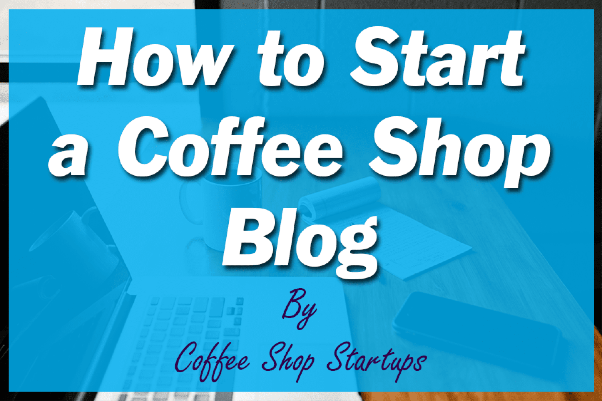 how-to-start-a-more-sustainable-coffee-shop-coffee-shop-startups