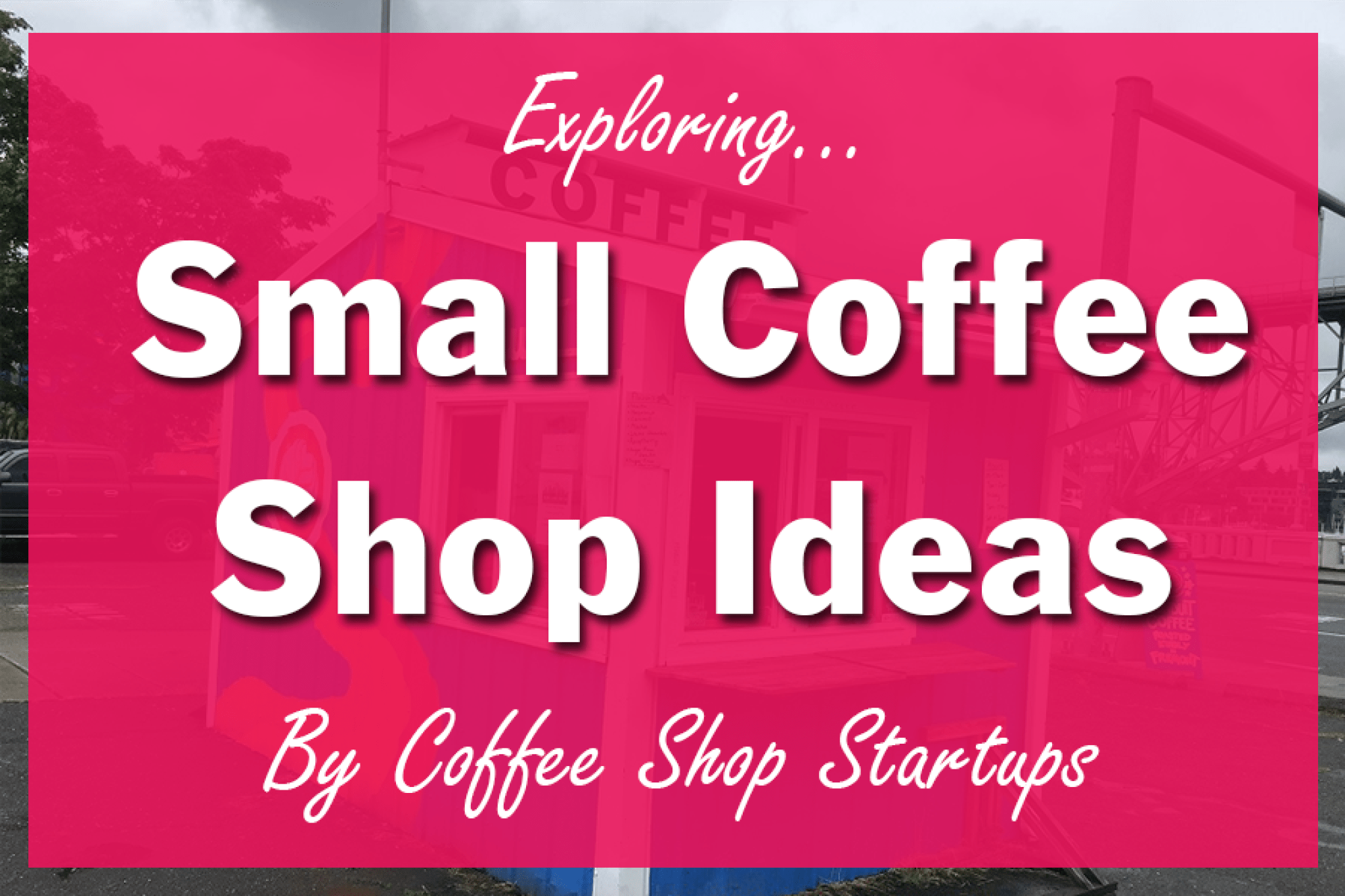 how-to-start-a-coffee-shop-bookstore-coffee-shop-startups