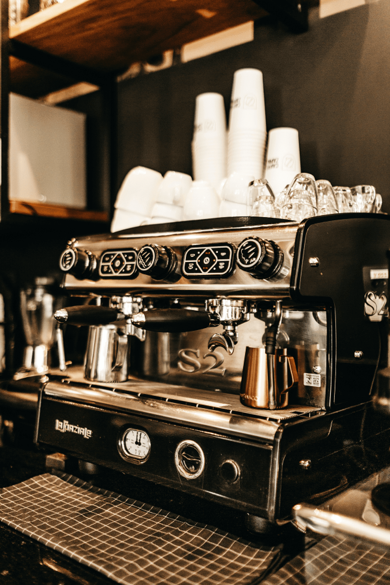 how-to-open-a-coffee-shop-in-a-small-town-coffee-shop-startups