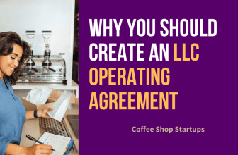 Why you should create an LLC operating agreement
