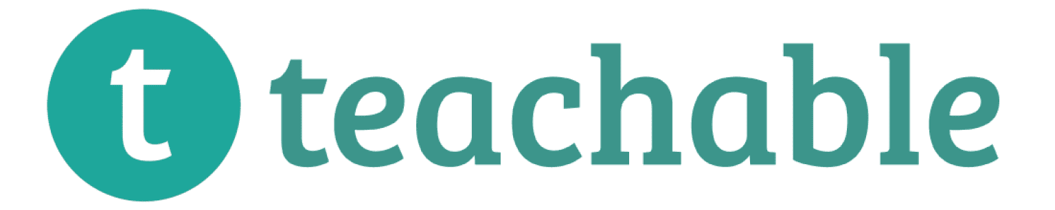 Teachable machine проекты