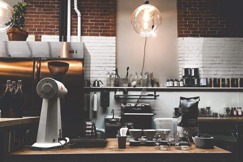https://coffeeshopstartups.com/wp-content/uploads/2023/06/How-to-Buy-a-Coffee-Shop-1-1024x682.jpg