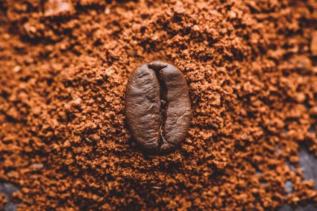 Coffee purists - Does infused coffee change specialty coffee?