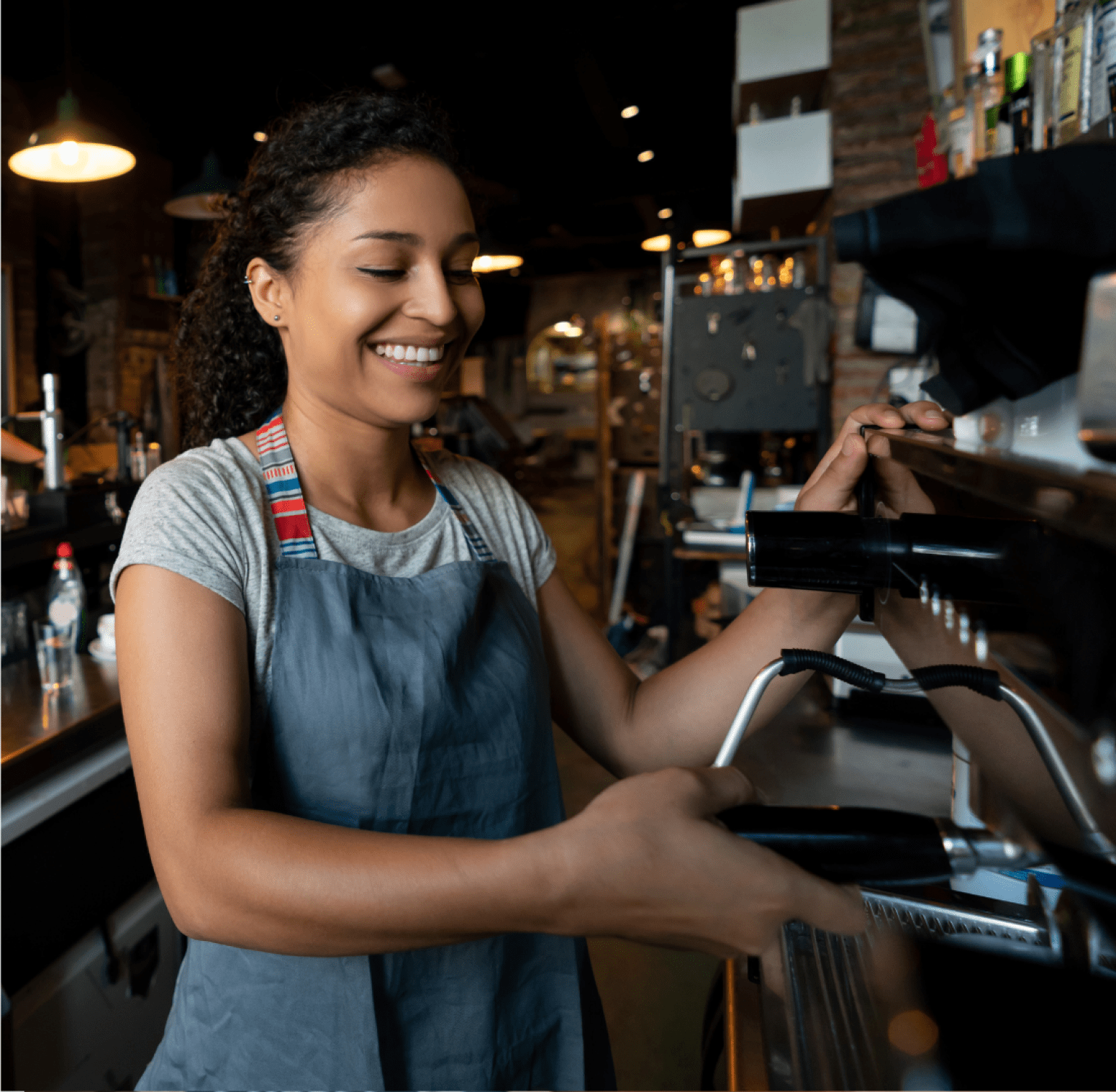 how-to-start-a-coffee-shop-in-ohio-coffee-shop-startups