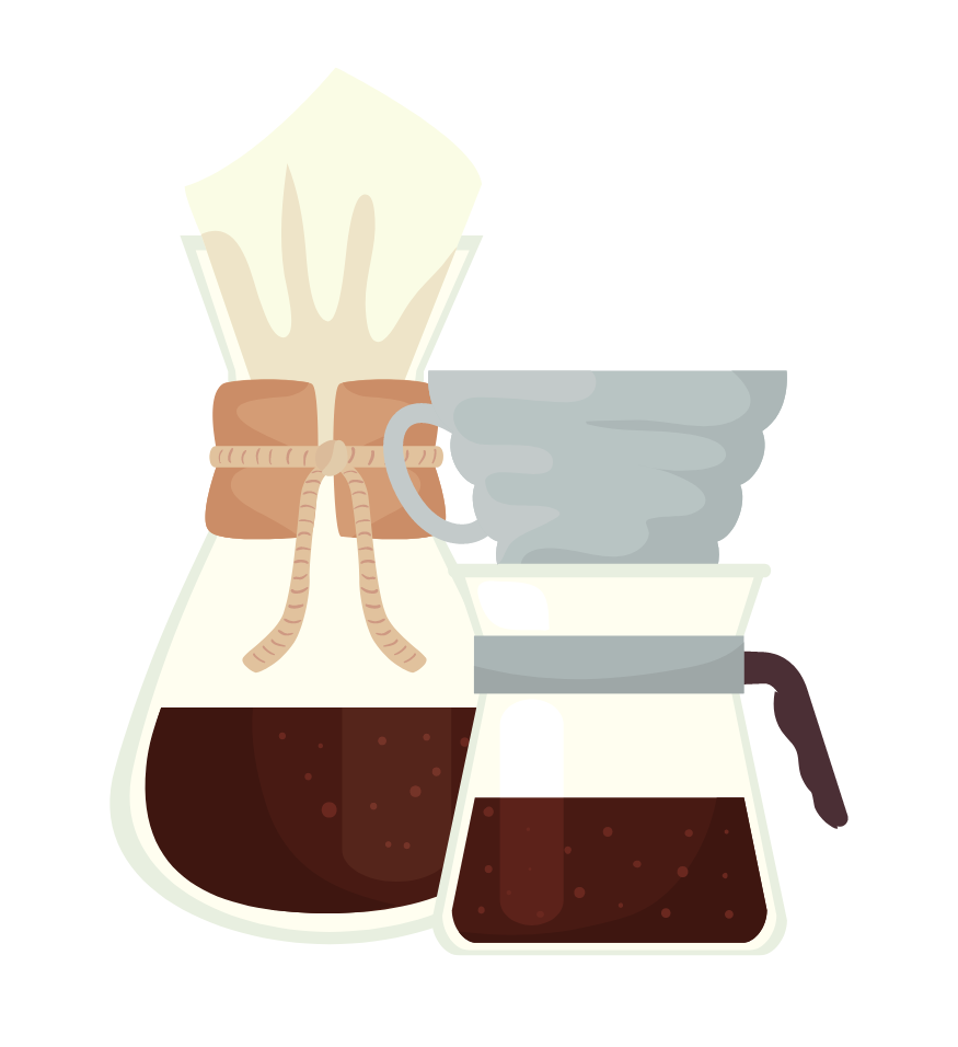 Best Coffee Shop Themes and Unique Concepts